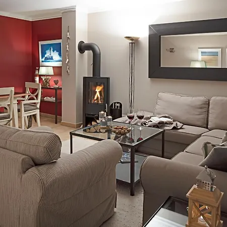 Haukes Hues Лист