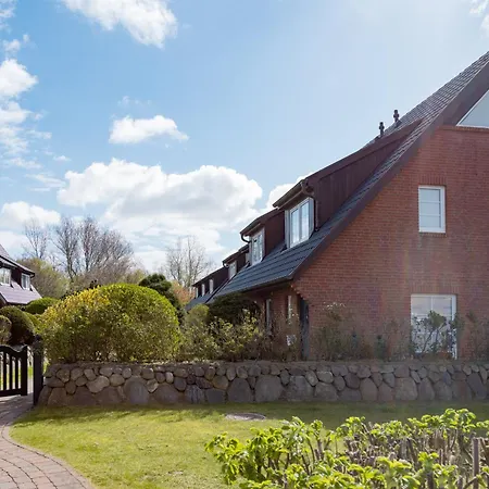 Haukes Hues Лист