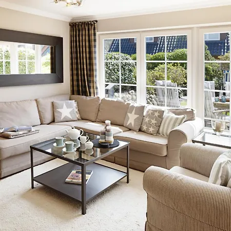 Haukes Hues Лист