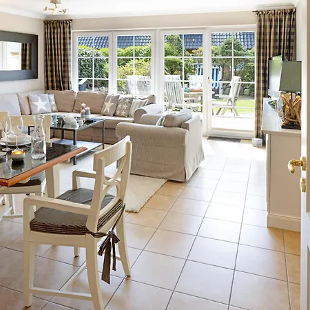 Haukes Hues * Лист