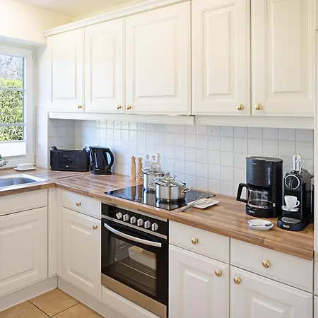 Haukes Hues Лист