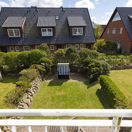 Дом отдыха Haukes Hues *